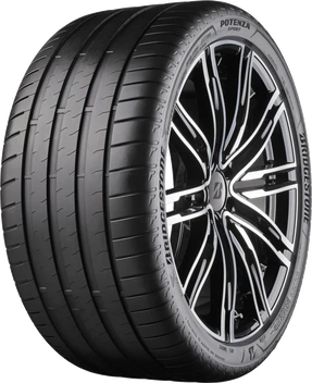 Bridgestone Potenza Sport 265/40 R18 101Y XL