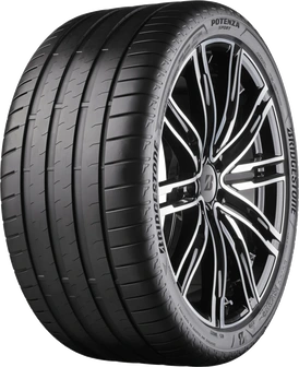 Bridgestone Potenza Sport 225/40 R18  92Y XL