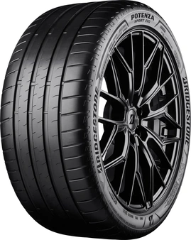 Bridgestone Potenza Sport Evo 225/50 R17  98Y XL