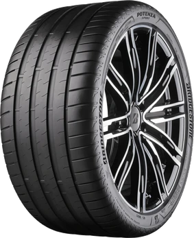 Bridgestone Potenza Sport 235/40 R18  95Y XL