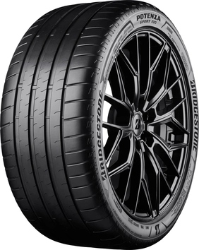 Bridgestone Potenza Sport Evo 235/35 R19  91Y XL