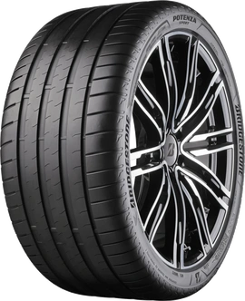 Bridgestone Potenza Sport 225/45 R17  94Y XL