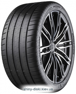 Bridgestone () Potenza Sport