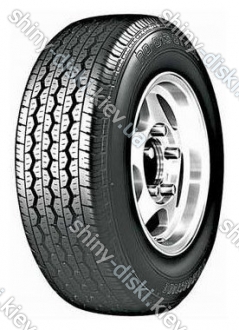 Bridgestone () RD613 Steel