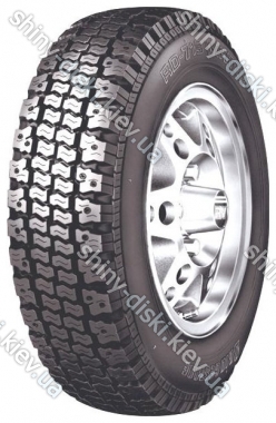 Bridgestone () RD713