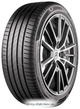 Bridgestone () Turanza 6