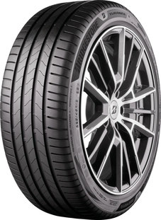 Bridgestone Turanza 6 195/45 R16  84V XL