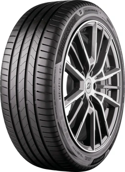 Bridgestone Turanza 6 195/55 R16  87V
