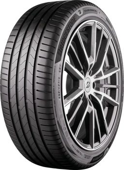 Bridgestone Turanza 6 195/55 R20  95H XL