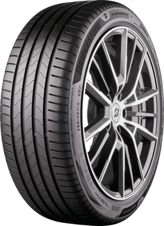 Bridgestone Turanza 6 195/60 R16  89H