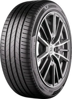 Bridgestone Turanza 6 205/40 R16  87W