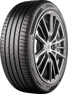 Bridgestone Turanza 6 205/50 R17  89V