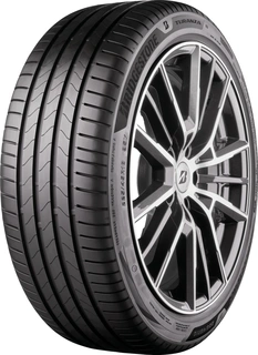 Bridgestone Turanza 6 205/60 R16  92V