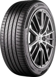Bridgestone Turanza 6 215/45 R16  90V XL