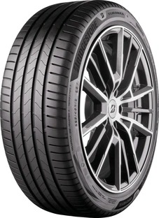 Bridgestone Turanza 6 215/50 R17  95W XL