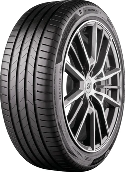 Bridgestone Turanza 6 215/55 R17  98W XL