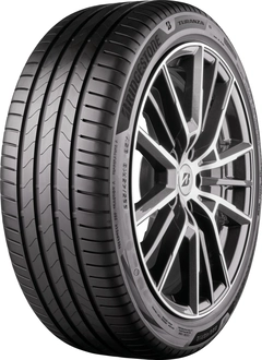 Bridgestone Turanza 6 215/60 R17 100H XL