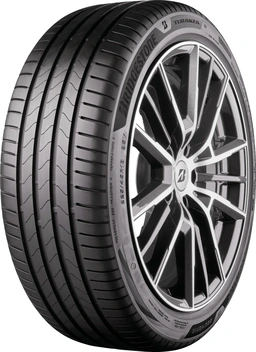 Bridgestone Turanza 6 215/65 R16 102V XL