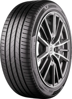 Bridgestone Turanza 6 215/65 R16 102H XL