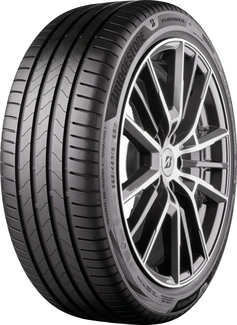 Bridgestone Turanza 6 215/65 R17  99V