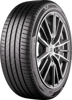 Bridgestone Turanza 6 215/70 R16 100H
