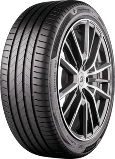 Bridgestone Turanza 6 225/35 R19  88Y XL