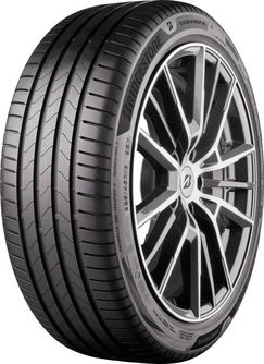 Bridgestone Turanza 6 225/40 R18  92Y XL