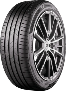 Bridgestone Turanza 6 225/45 R17  94Y XL