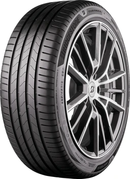 Bridgestone Turanza 6 225/50 R17  98Y XL