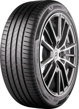 Bridgestone Turanza 6 225/50 R19  96V