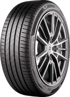 Bridgestone Turanza 6 225/55 R19  99V