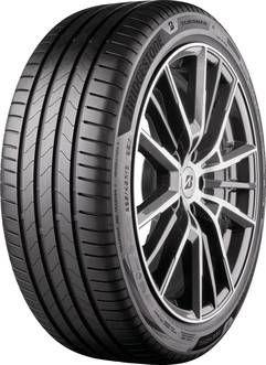 Bridgestone Turanza 6 225/55 R18 102Y XL MO *