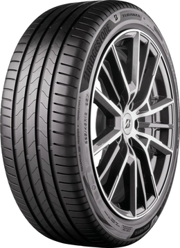 Bridgestone Turanza 6 225/55 R17 101W XL
