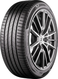 Bridgestone Turanza 6 225/60 R18 104V XL
