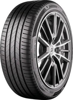 Bridgestone Turanza 6 225/65 R17 102H
