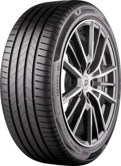 Bridgestone Turanza 6 235/35 R19  91Y XL