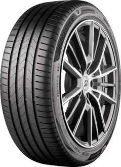 Bridgestone Turanza 6 235/40 R18  95Y XL