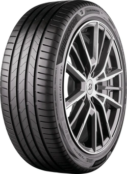 Bridgestone Turanza 6 235/45 R18  98Y XL