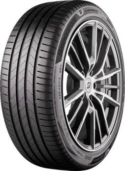 Bridgestone Turanza 6 235/50 R20 100T +