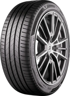 Bridgestone Turanza 6 235/55 R17 103Y XL