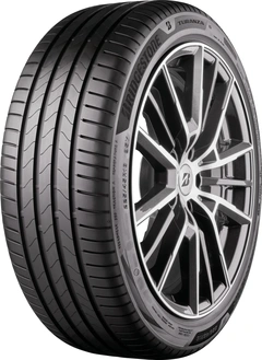 Bridgestone Turanza 6 235/55 R18 100V