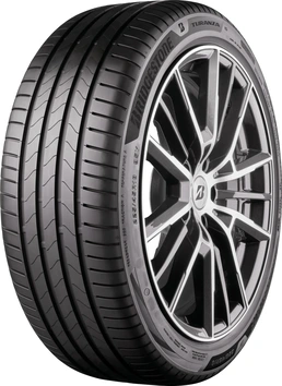 Bridgestone Turanza 6 235/55 R17  99W