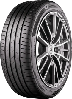 Bridgestone Turanza 6 245/40 R18  97Y XL