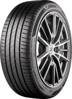 Bridgestone Turanza 6 245/45 R17  99Y XL