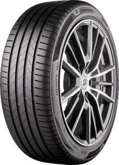 Bridgestone Turanza 6 245/45 R18 100Y XL