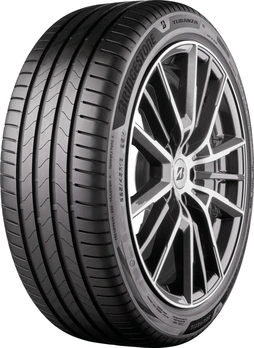 Bridgestone Turanza 6 245/55 R19 103H