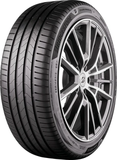 Bridgestone Turanza 6 255/55 R18 109V XL