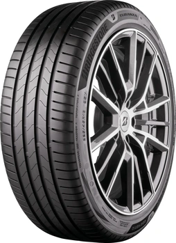 Bridgestone Turanza 6 275/40 R22 107Y XL