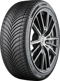 Bridgestone Turanza All Season 6 195/55 R16 91V XL