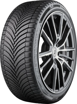 Bridgestone Turanza All Season 6 245/45 R18 100Y XL